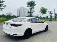 Mazda 3 1.5L Luxury 2022, xe đẹp, hết ý