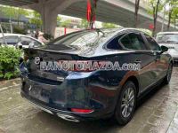 Bán xe Mazda 3 1.5L Luxury sx 2022 - giá rẻ