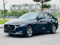 Cần bán xe Mazda 3 1.5L Luxury 2022, xe đẹp
