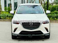 Mazda CX3 Premium 1.5 AT model 2022 xe chuẩn hết ý