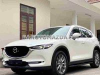Mazda CX5 2.0 Premium 2020 Số tự động giá đẹp