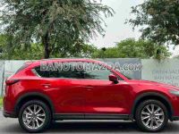 Mazda CX5 Signature Premium 2.5 AT AWD I-Activ 2023 Máy xăng đẹp long lanh
