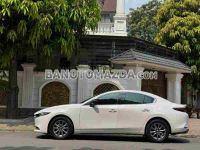 Cần bán gấp xe Mazda 3 1.5L Luxury 2022 màu Trắng