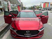 Cần bán gấp Mazda 3 1.5L Luxury 2022 - Xe đẹp - Giá tốt