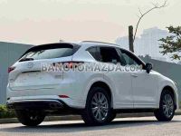 Bán Mazda CX5 Premium Exclusive 2.0 AT 2023 - giá tốt
