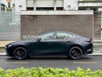 Bán Mazda 3 1.5L Luxury 2022 - giá tốt