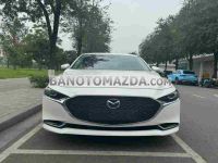 Mazda 3 1.5L Luxury 2023, xe đẹp, hết ý