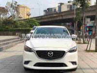 Bán Mazda 6 2.0L Premium đời 2018 xe đẹp - giá tốt