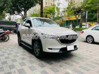 Bán xe Mazda CX5 Premium 2.0 AT đời 2023 - Giá tốt