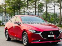 Cần bán xe Mazda 3 1.5L Luxury sx 2021