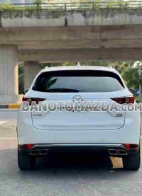 Cần bán xe Mazda CX5 Luxury 2.0 AT 2021 Số tự động