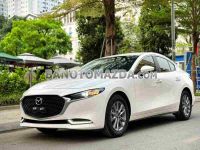 Bán xe Mazda 3 1.5L Luxury đời 2022 - Giá tốt
