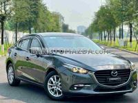 Cần bán nhanh Mazda 3 1.5L Luxury 2019 cực đẹp