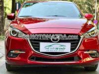 Cần bán Mazda 3 1.5 AT 2018, xe đẹp giá rẻ bất ngờ