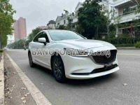 Cần bán xe Mazda 6 Premium 2.0 AT đời 2020