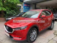 Cần bán xe Mazda CX5 Premium 2.0 AT 2021 Số tự động