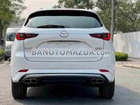 Mazda CX5 Premium Exclusive 2.0 AT 2023 Máy xăng đẹp long lanh