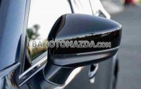 Mazda CX5 Signature Sport 2.5 AT 2023 xe đẹp từng centimet