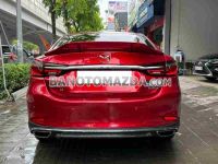 Mazda 6 Signature Premium 2.5 AT năm sản xuất 2023 giá tốt