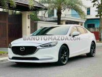 Bán Mazda 6 Luxury 2.0 AT 2021 - giá tốt
