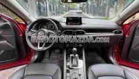 Cần bán Mazda CX5 Deluxe 2.0 AT Máy xăng 2021 màu Đỏ