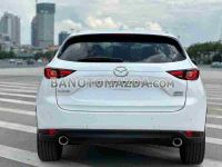 Mazda CX5 Deluxe 2.0 AT 2021 Máy xăng, xe đẹp