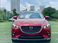 Mazda CX3 Luxury 1.5 AT 2023 - Giá tốt