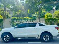 Bán Mazda BT50 2.2L 4x2 AT đời 2016 xe đẹp - giá tốt