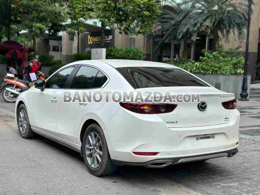 Cần bán Mazda 3 1.5L Luxury 2023 - Số tự động