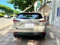 Mazda CX5 Deluxe 2.0 AT 2023 Máy xăng, xe đẹp