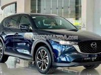 Bán xe Mazda CX5 Deluxe 2.0 AT 2024