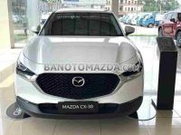 Mazda CX 30 Luxury 2.0 AT Số tự động năm 2024