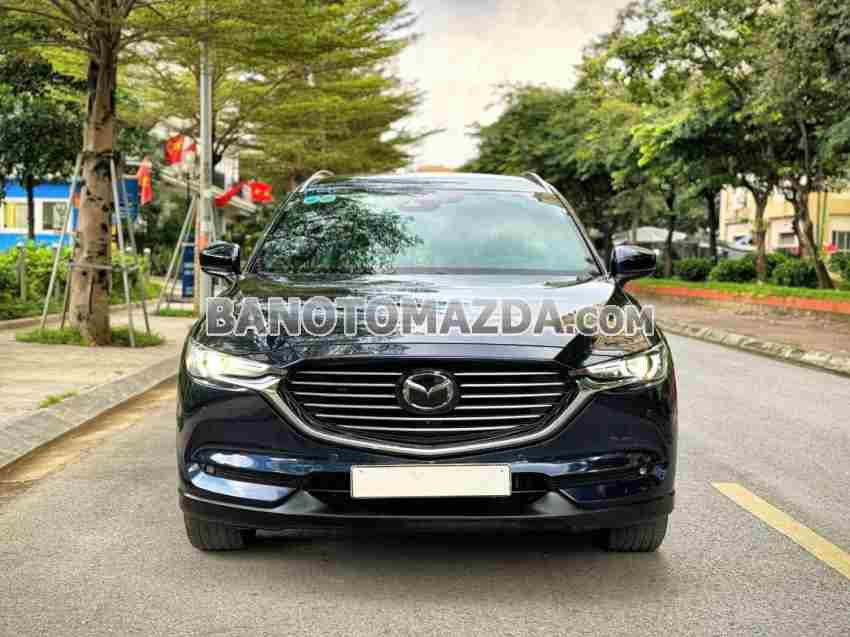 Cần bán xe Mazda CX8 Số tự động 2022