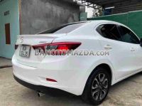 Mazda 2 1.5 AT 2018, xe đẹp, hết ý