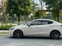 Bán Mazda 2 Luxury 2019 - Trắng