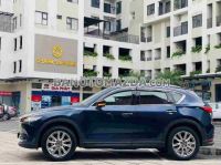 Mazda CX5 2.0 Premium 2020 Số tự động cực đẹp!