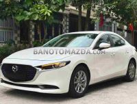 Cần bán xe Mazda 3 1.5L Deluxe đời 2020