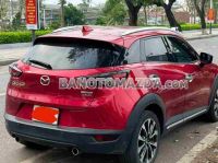 Cần bán Mazda CX3 Luxury 1.5 AT đời 2021