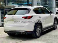 Cần bán Mazda CX5 Luxury 2.0 AT 2023, xe đẹp giá rẻ bất ngờ