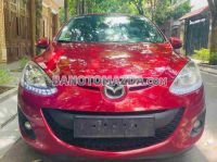 Cần bán Mazda 2 S 2013, xe đẹp giá rẻ bất ngờ