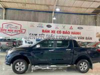 Mazda BT50 Standard 2.2L 4x4 MT 2019 giá cực tốt