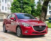 Bán Mazda 2 Luxury đời 2019 xe đẹp - giá tốt