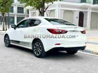 Cần bán Mazda 2 1.5 AT 2017 - Số tự động