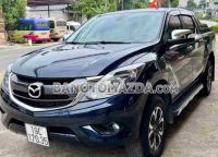 Mazda BT50 Luxury 2.2L 4x2 AT năm 2020 cần bán