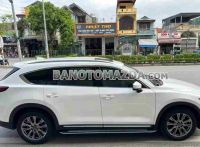 Mazda CX8 Luxury 2022 Số tự động cực đẹp!