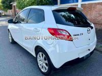 Mazda 2 S 2015 Máy xăng, xe đẹp