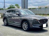 Cần bán Mazda CX8 Premium 2021 xe đẹp