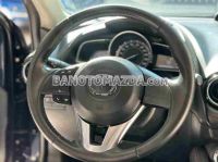 Xe Mazda 2 1.5 AT đời 2017 đẹp bán gấp