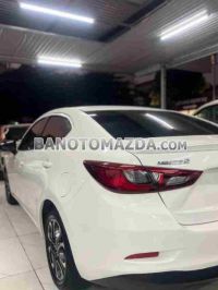 Cần bán xe Mazda 2 1.5 AT đời 2018