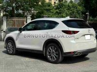 Cần bán gấp Mazda CX5 2.0 Luxury năm 2019 giá cực tốt